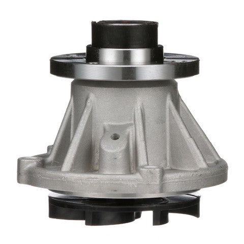 Engine Water Pump ASC WP-9415