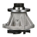 Engine Water Pump ASC WP-9415