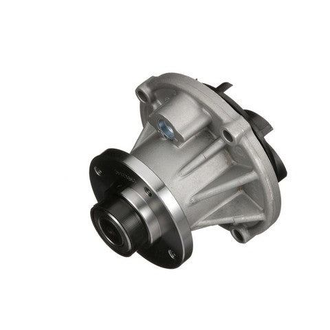 Engine Water Pump ASC WP-9415