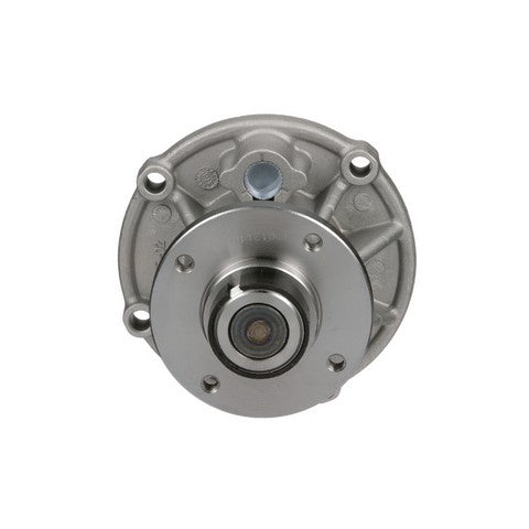 Engine Water Pump ASC WP-9415