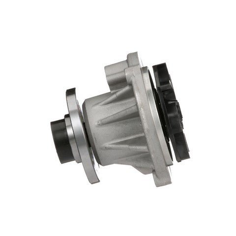 Engine Water Pump ASC WP-9415