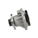 Engine Water Pump ASC WP-9415