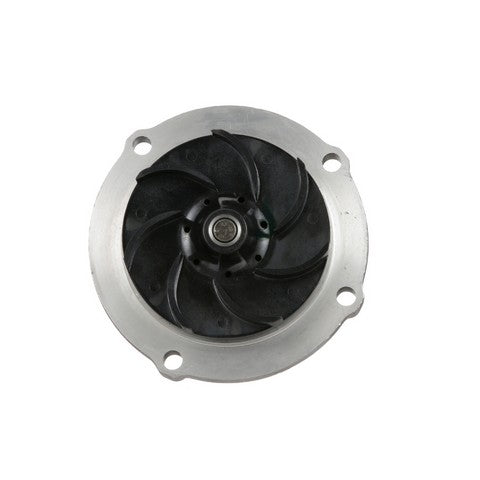 Engine Water Pump ASC WP-9415
