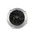 Engine Water Pump ASC WP-9415