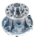 Engine Water Pump ASC WP-9415