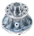 Engine Water Pump ASC WP-9415