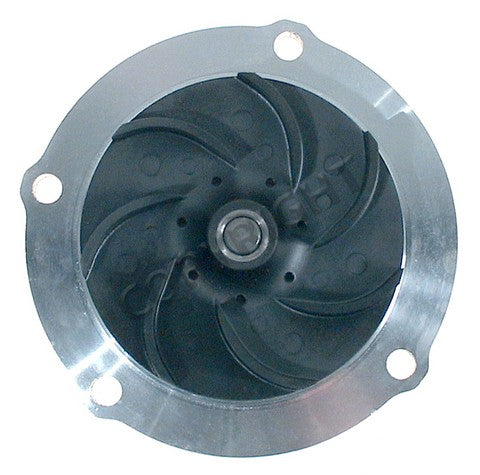 Engine Water Pump ASC WP-9415
