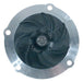 Engine Water Pump ASC WP-9415