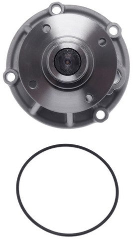 Engine Water Pump ASC WP-9415