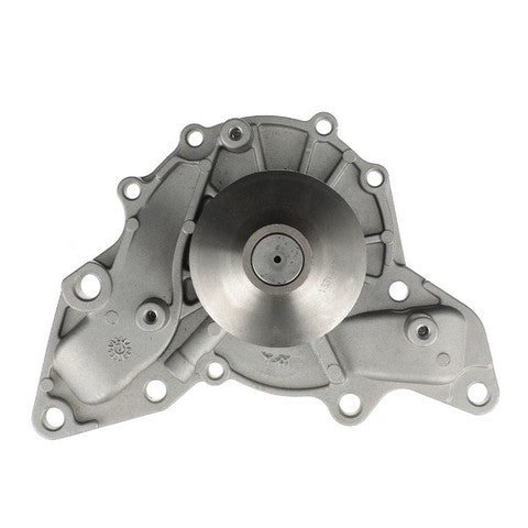 Engine Water Pump ASC WP-9418