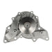 Engine Water Pump ASC WP-9418