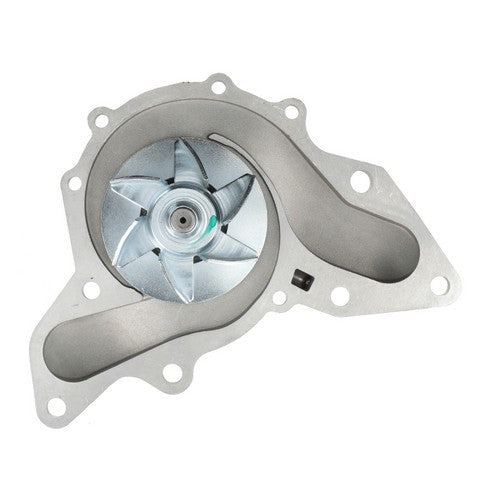 Engine Water Pump ASC WP-9418