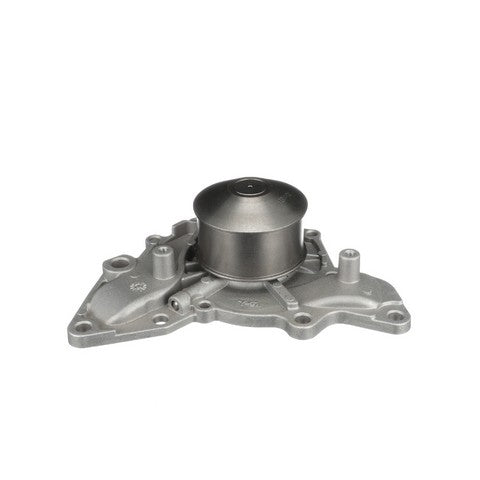 Engine Water Pump ASC WP-9418