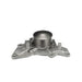 Engine Water Pump ASC WP-9418