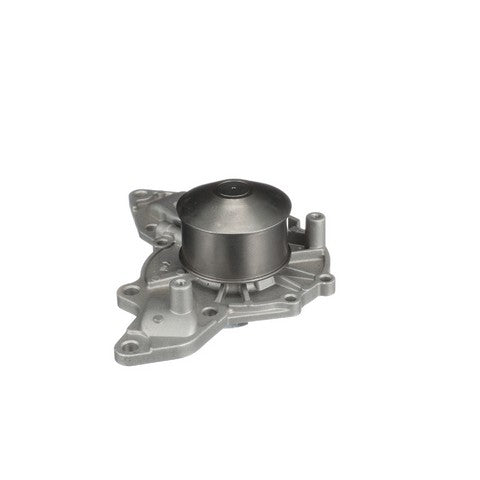 Engine Water Pump ASC WP-9418