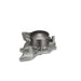 Engine Water Pump ASC WP-9418