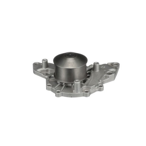 Engine Water Pump ASC WP-9418