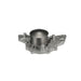 Engine Water Pump ASC WP-9418
