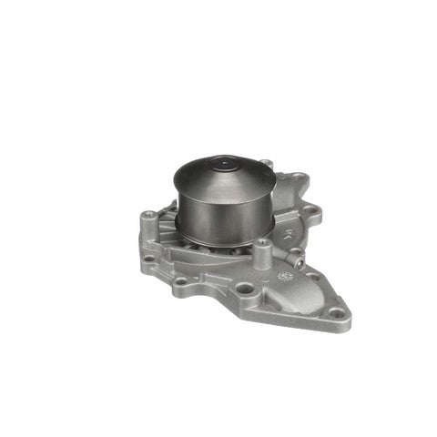 Engine Water Pump ASC WP-9418