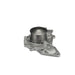 Engine Water Pump ASC WP-9418