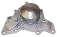Engine Water Pump ASC WP-9418