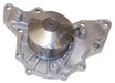 Engine Water Pump ASC WP-9418