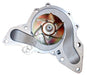 Engine Water Pump ASC WP-9418