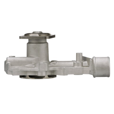 Engine Water Pump ASC WP-9500