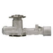 Engine Water Pump ASC WP-9500