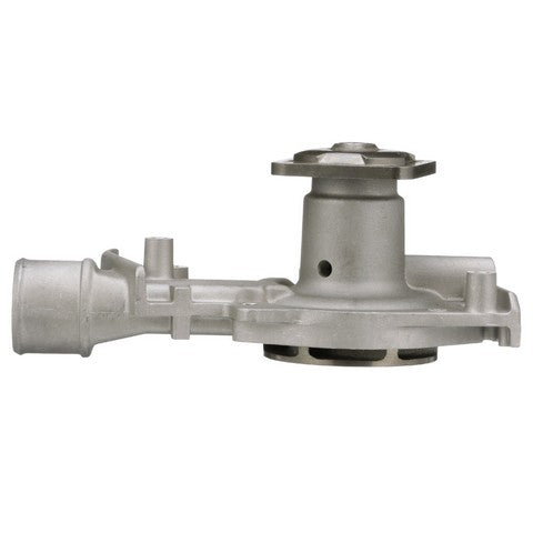 Engine Water Pump ASC WP-9500
