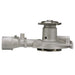 Engine Water Pump ASC WP-9500