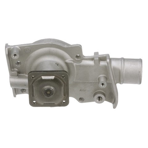 Engine Water Pump ASC WP-9500