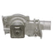 Engine Water Pump ASC WP-9500