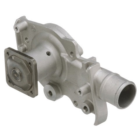 Engine Water Pump ASC WP-9500