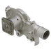 Engine Water Pump ASC WP-9500