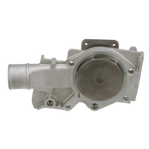 Engine Water Pump ASC WP-9500