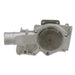 Engine Water Pump ASC WP-9500