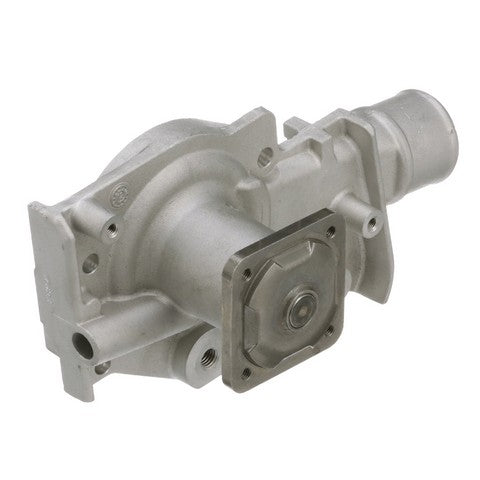 Engine Water Pump ASC WP-9500