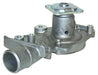 Engine Water Pump ASC WP-9500