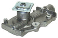 Engine Water Pump ASC WP-9500