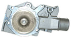 Engine Water Pump ASC WP-9500