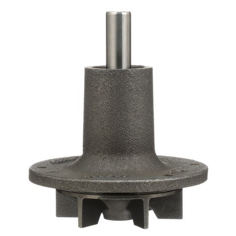 Engine Water Pump ASC WP-9502