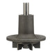 Engine Water Pump ASC WP-9502
