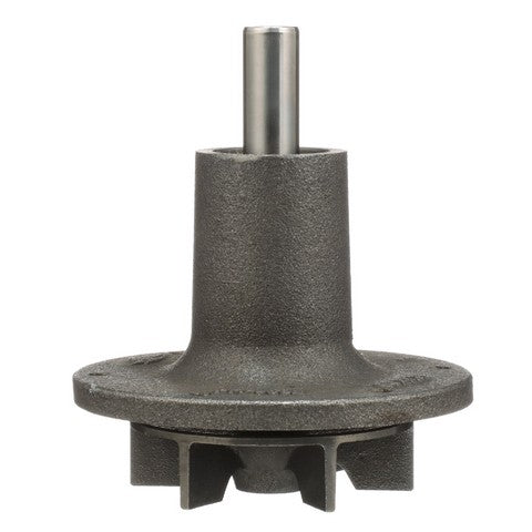 Engine Water Pump ASC WP-9502