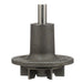 Engine Water Pump ASC WP-9502
