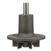 Engine Water Pump Airtex Water Pumps WP-9502