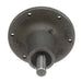 Engine Water Pump Airtex Water Pumps WP-9502