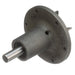 Engine Water Pump Airtex Water Pumps WP-9502