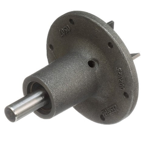 Engine Water Pump ASC WP-9502