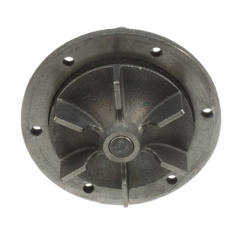 Engine Water Pump ASC WP-9502